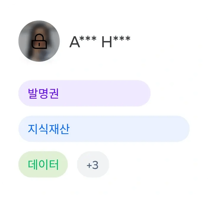 invention-rights_korean@2x